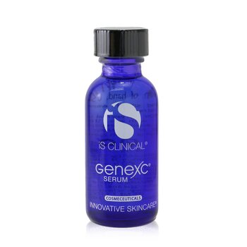 GeneXC Serum