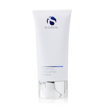 Tri-Active Exfoliating Masque