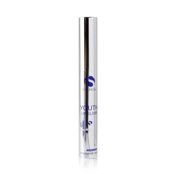 IS Clinical Youth Lip Elixir