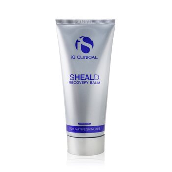 Sheald Recovery Balm