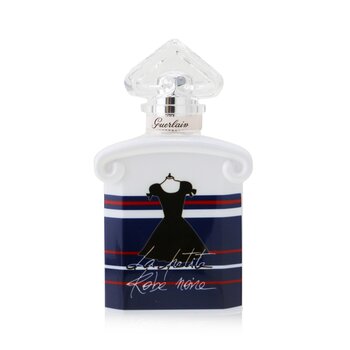 La Petite Robe Noire So Frenchy Eau De Parfum Spray