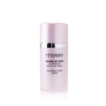 By Terry Baume De Rose Glowing Rose Mask