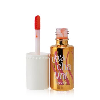 Chachatint Lip & Cheek Stain