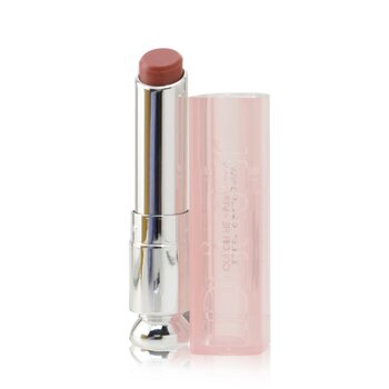 dior addict lip glow 012 rosewood