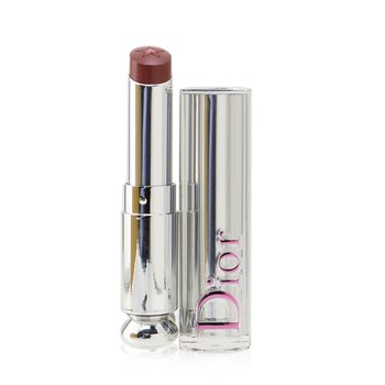 Dior Addict Stellar Halo Shine Lipstick - # 723 Blessing Star