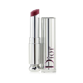 Dior Addict Stellar Halo Shine Lipstick - # 892 Daring Star