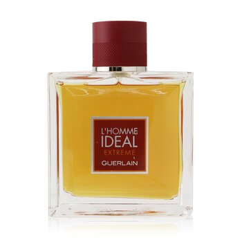 L'Homme Ideal Extreme Eau De Parfum Spray