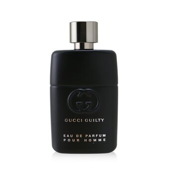 Gucci Guilty Pour Homme Eau De Parfum Spray