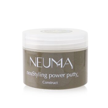 Neuma neuStyling Power Putty