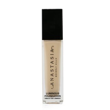 Anastasia Beverly Hills Luminous Foundation - # 130N