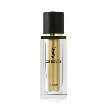 Yves Saint Laurent Or Rouge Anti-Aging Serum