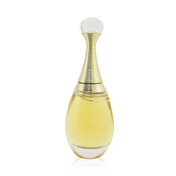 J'Adore Infinissime Eau De Parfum Spray