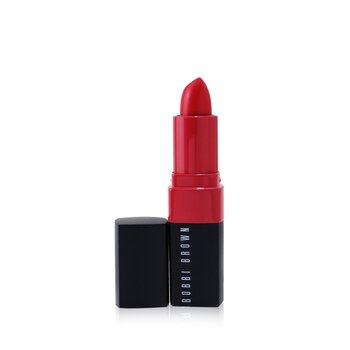Crushed Lip Color - # Watermelon (Unboxed)