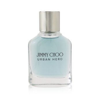 Urban Hero Eau De Parfum Spray