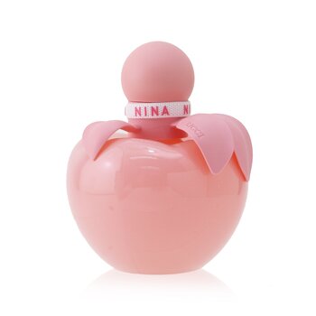 Nina Rose Eau De Toilette Spray