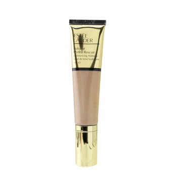 Estee Lauder Futurist Hydra Rescue Moisturizing Makeup SPF 45 - # 3C2 Pebble