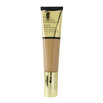 Futurist Hydra Rescue Moisturizing Makeup SPF 45 - # 3N1 Ivory Beige