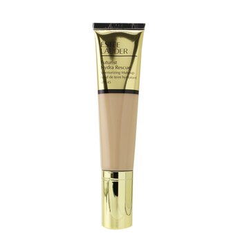 Estee Lauder Futurist Hydra Rescue Moisturizing Makeup SPF 45 - # 2N1 Desert Beige