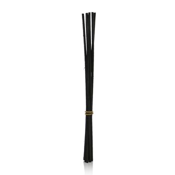 Nest Reed Diffuser Stick Refill