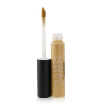 Studio Fix 24 Hour Smooth Wear Concealer - # NC42 (Peach With Golden Undertone)