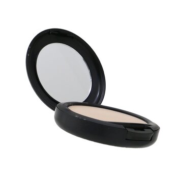 mac studio fix foundation nw10 mac studio fix foundation nw10