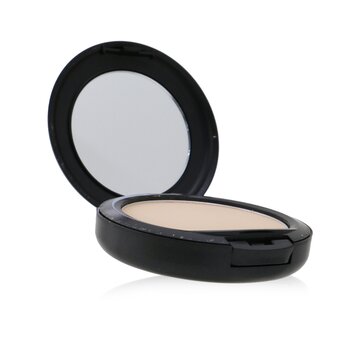 MAC Studio Fix Powder Plus Foundation - NW18