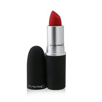 Powder Kiss Lipstick - # 315 Lasting Passion