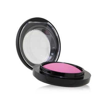 Mineralize Blush - Bubbles, Please (Bright Bubblegum Pink)