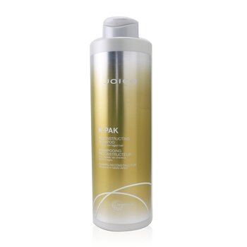 K-Pak Reconstructing Shampoo (To Repair Damaged Hair)