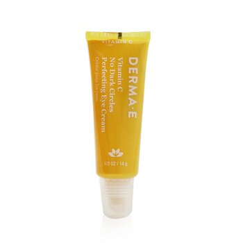 15ml ahava uplift derma perfecting ozcosmetics
