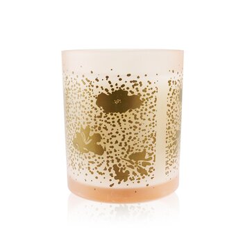Aromatic Candle - Millefleur