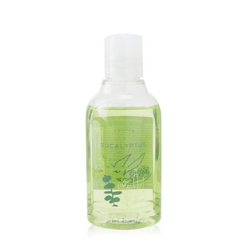 Eucalyptus Petite Body Wash