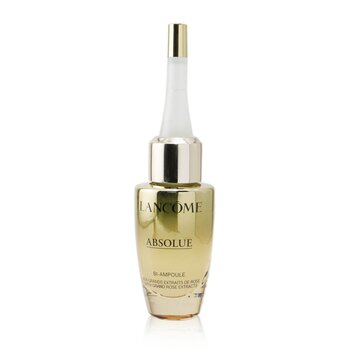 Absolue Bi-Ampoule