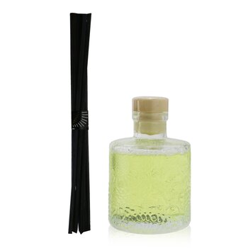 Reed Diffuser - Yashioka Gardenia