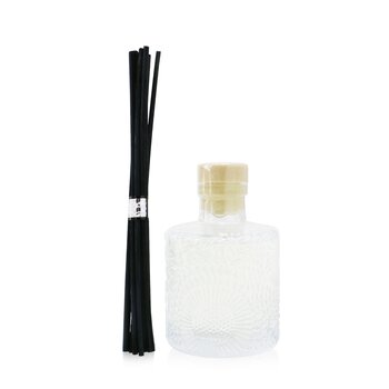 Reed Diffuser - Mokara