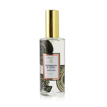 Room & Body Spray - Persimmon Copal