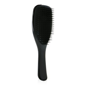 Tangle Teezer The Wet Detangling Hair Brush - # Black