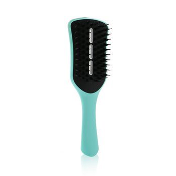 Tangle Teezer Easy Dry & Go Vented Blow-Dry Hair Brush - # Sweet Pea