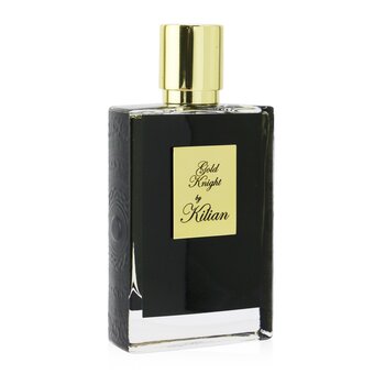 Gold Knight Eau De Parfum Spray