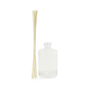 Reed Diffuser - Macaron