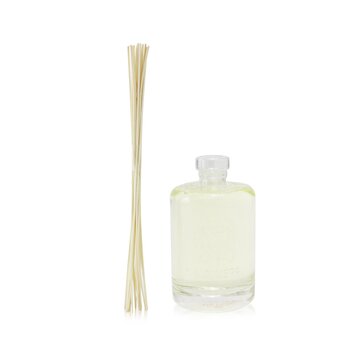 Voluspa Reed Diffuser - Laguna