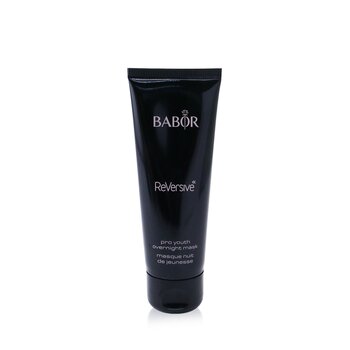 Babor ReVersive Pro Youth Overnight Mask