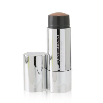 Stay Naked Face & Lip Tint - # Kinky (Light Dusty Nude)