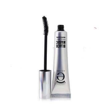 Eyeko Black Magic Mascara - # Black
