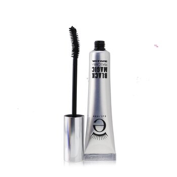 Black Magic Mascara - # Black