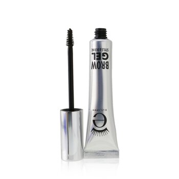 Eyeko Brow Gel - # Tinted