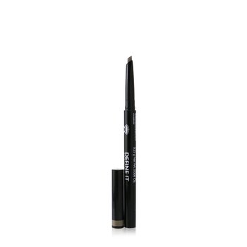 Eyeko Define It Brow Pencil - # Medium