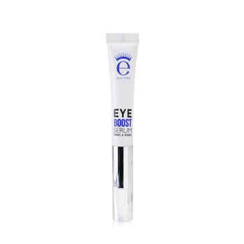 Eye Boost Serum