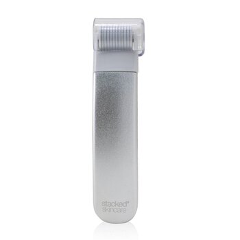 Microneedling Tool 2.0