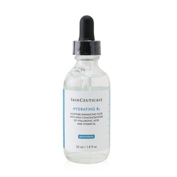 Skin Ceuticals Hydrating B5 - Moisture Enhancing Fluid